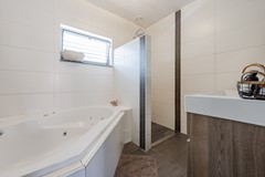 20250520, Goudappel 40, Den Hoorn, Van Leerdam Makelaardij (48 of 66).jpg